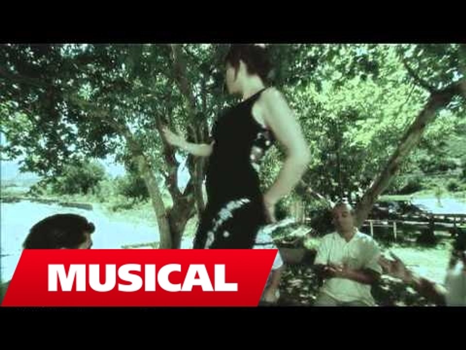 Saranda - Mustaqet e Celos