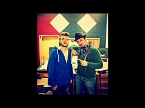 AdY ft Hekuran Krasniqi