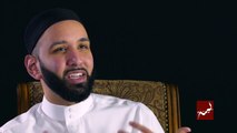 The Beginning and the End with Omar Suleiman- Doubting Faith (Ep 3)