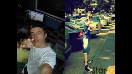 Mc Tanny ft Star G - Krejt e Dijn 2012