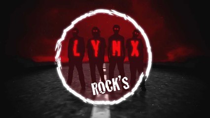 GRUPI LYNX 15 SEKONDA