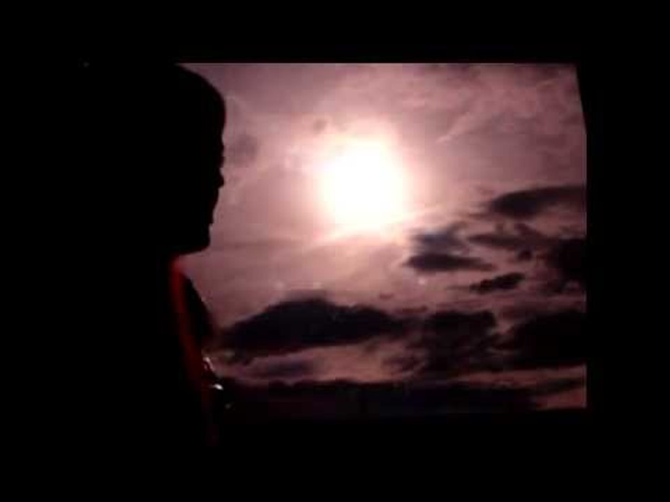 Enca Haxhia Sings Jazz (Princess Die Cover Hair Cover Imagine Cover Lady Gaga John Lennon)