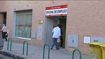 El paro baja en 74.028 personas en julio por sexto mes consecutivo