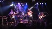 Jeff Scott Soto Band w Howie Simon guitar - Yngwie Medley