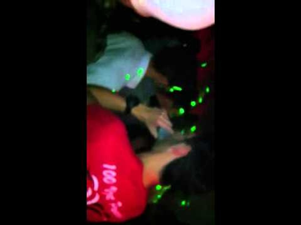 Buraku grupi FAMA - Live 2013 : Moj bjondin , Origjinale , Ta dish mire sa te dua .