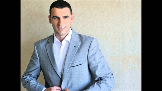 Masar Hoti - Nata ka magji 2012