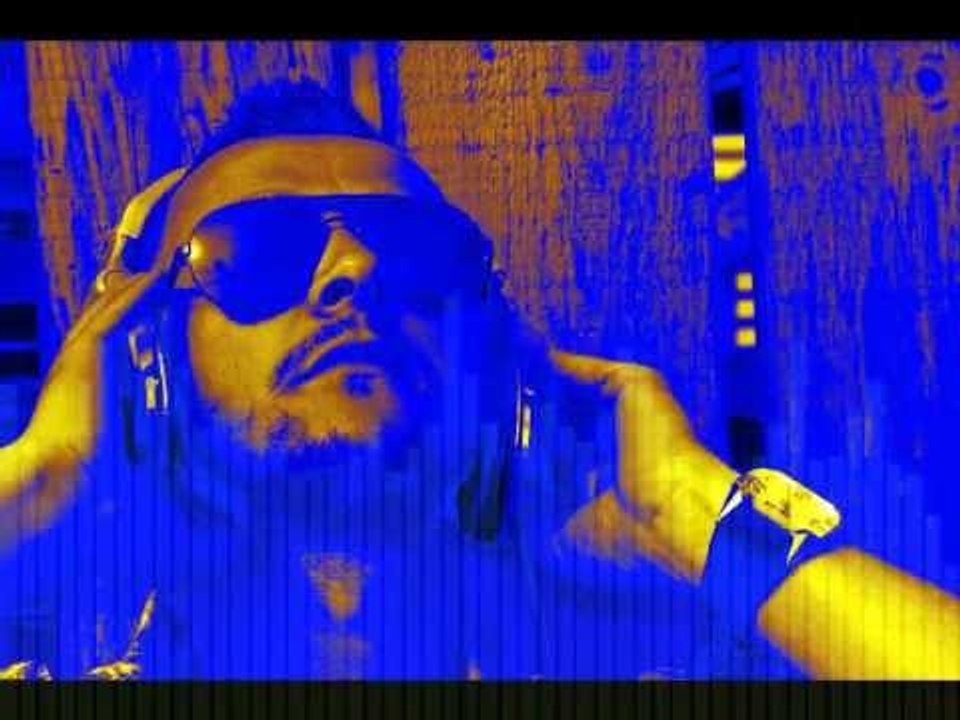 Balkanika  Extented Club House Mix ( Proud DJ FISOO )