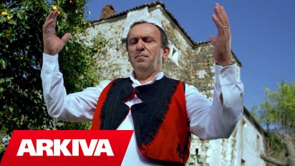 Gjin Dona - Zef Ndoc Ndreca (Official Video HD)