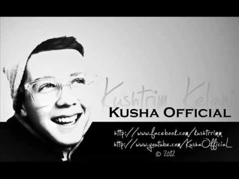 Mc KiKi Ft Kusha Sot Ajo Ndrroj Jet 2013