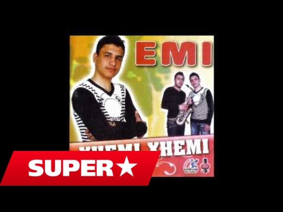 Emi - Katile (Official)
