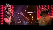 Sohni Dharti HD Video Song [2015] Atif Aslam - Ali Zafar Sara Raza - Arif Lohar - Coke Studio Pakistan Season 8
