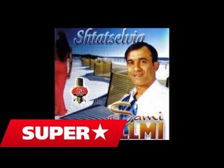 Sami Kallmi - Malli me ka marre (Official)