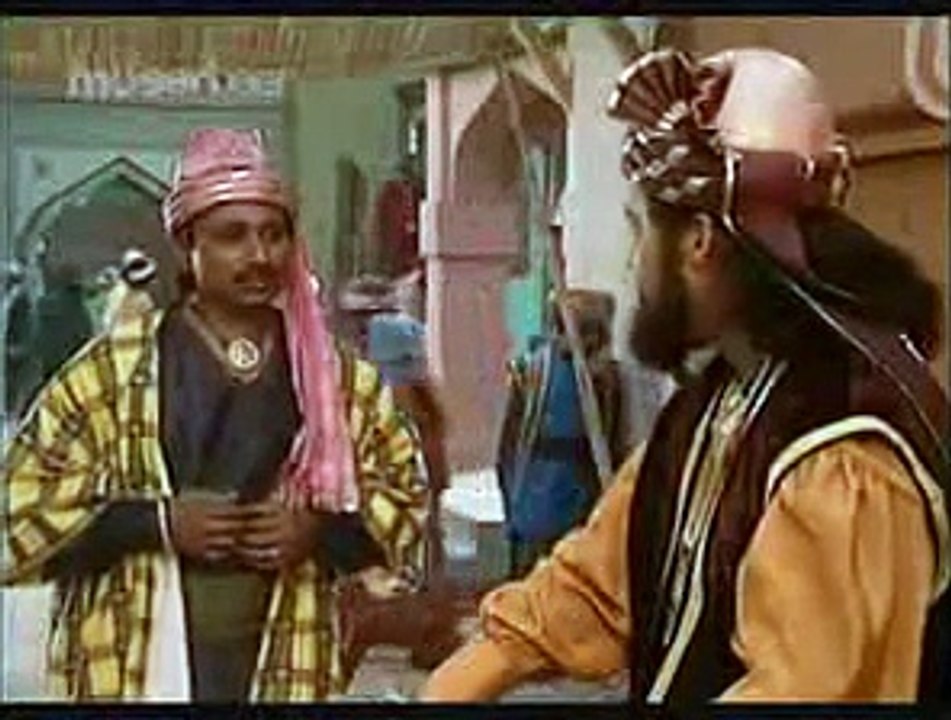 Alif_Laila_Vol_2.1.flv