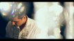 Copy of Falak Intezaar - Tere Pyar Mein Jal Raha Hoon (New Official HD Video Song 2012)