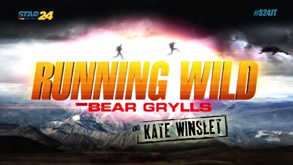 Harcelée dans son enfance, Kate Winslet se venge