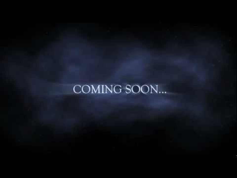 Burak FAMA - New Album - Coming Soon