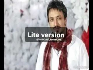 Hekuran Krasniqi Po kushton