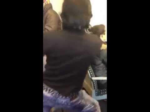 mr. superfly - shake that ass, bollywood unterwegs, harlem shake, gangnam style