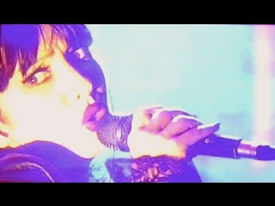Adelina - Nje ditë Kosovarqe