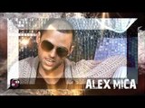 SpoT - ALEX MICA ''QTO'' (Live Concert 2012,''BLEDIS EVENT'')