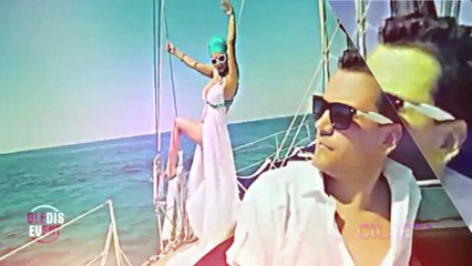 SpoT -17-OCTOBER ''QYTET STUDENTI-Tirane'' (Live Concert 2012,''BLEDIS EVENT'')