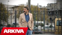 Gezuar me Ujqit 2013 - Humor 7 (Official Video HD)