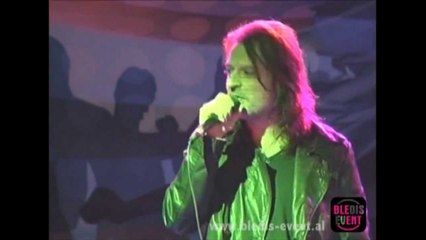 Redon Makashi (Live Concert 2011,''BLEDIS EVENT'')