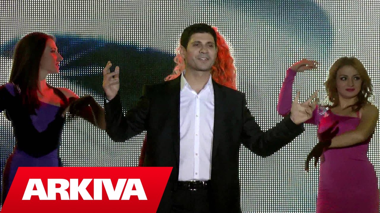 Gezuar 2013 - Sefe Duraj (Official Video HD)