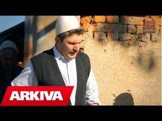 Gezuar me Ujqit 2013 - Humor 6 (Official Video HD)