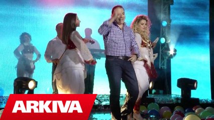 Gezuar 2013 - Bajram Gigolli (Official Video HD)