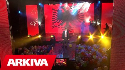 Gezuar 2013 - Hajro Ceka (Official Video HD)