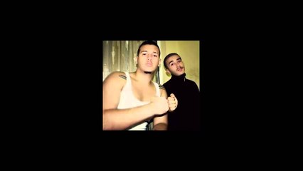 Don Kleo ft TR-G - Fundi Botes