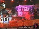 Grupi BURN (Live Concert 2011,''BLEDIS EVENT'')