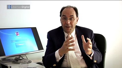 Vidal-Quadras: "Estaremos en el Grupo Popular Europeo"