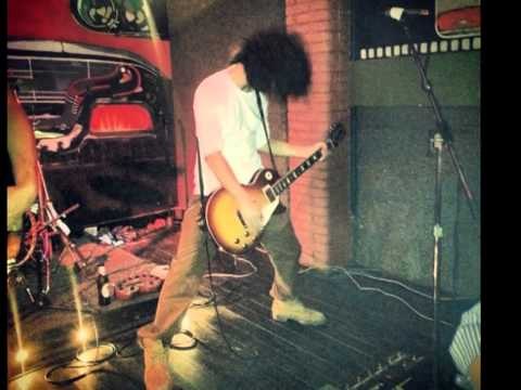 Proud Mary creedence clearwater revival ( cover by grupi NA )