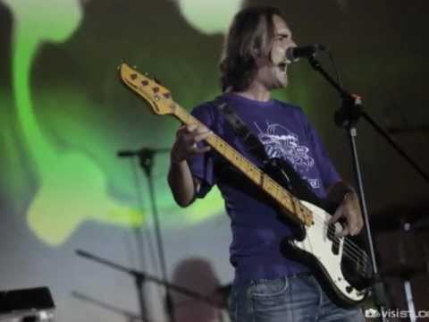 Elvis Presley little less conversation ( cover by grupi NA )