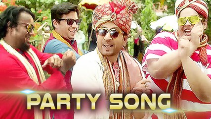 Irrfan Khan's HILARIOUS Video With AIB Team