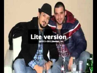 TALLAVA PER GENC SAKSAFONIN