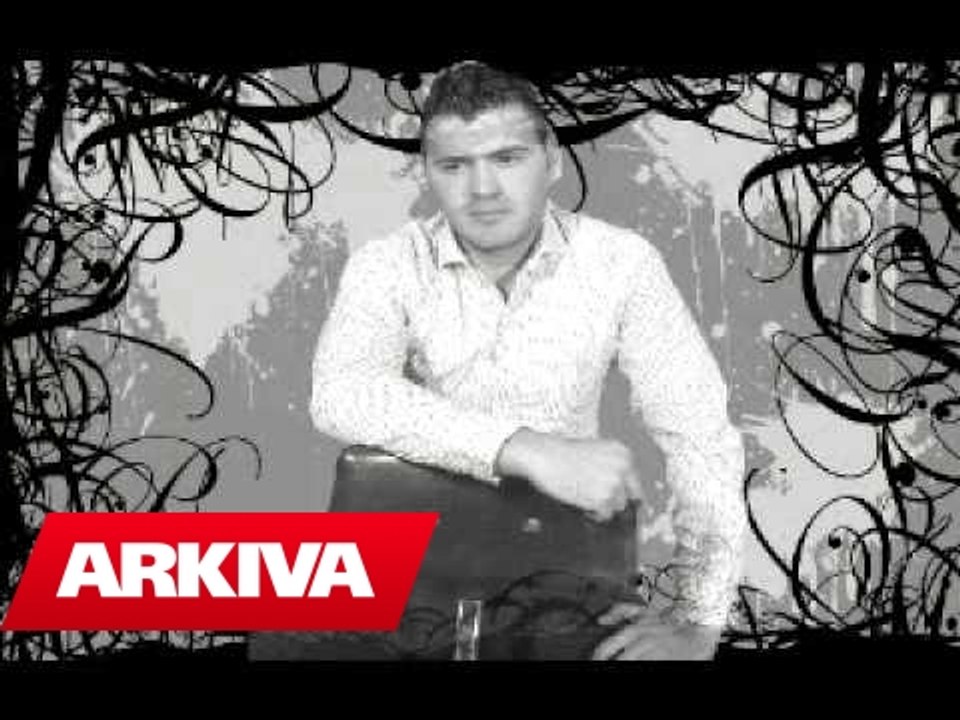 Leonard Islami - Largesia (Official)