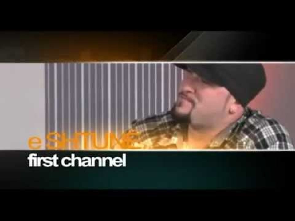 Ceni  meshi -  intervist    dance  City Stars muzik  Top Best Dubstep