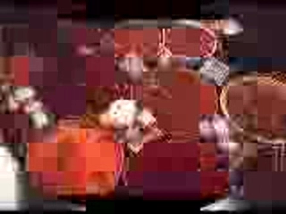 Maroc berkane saidia