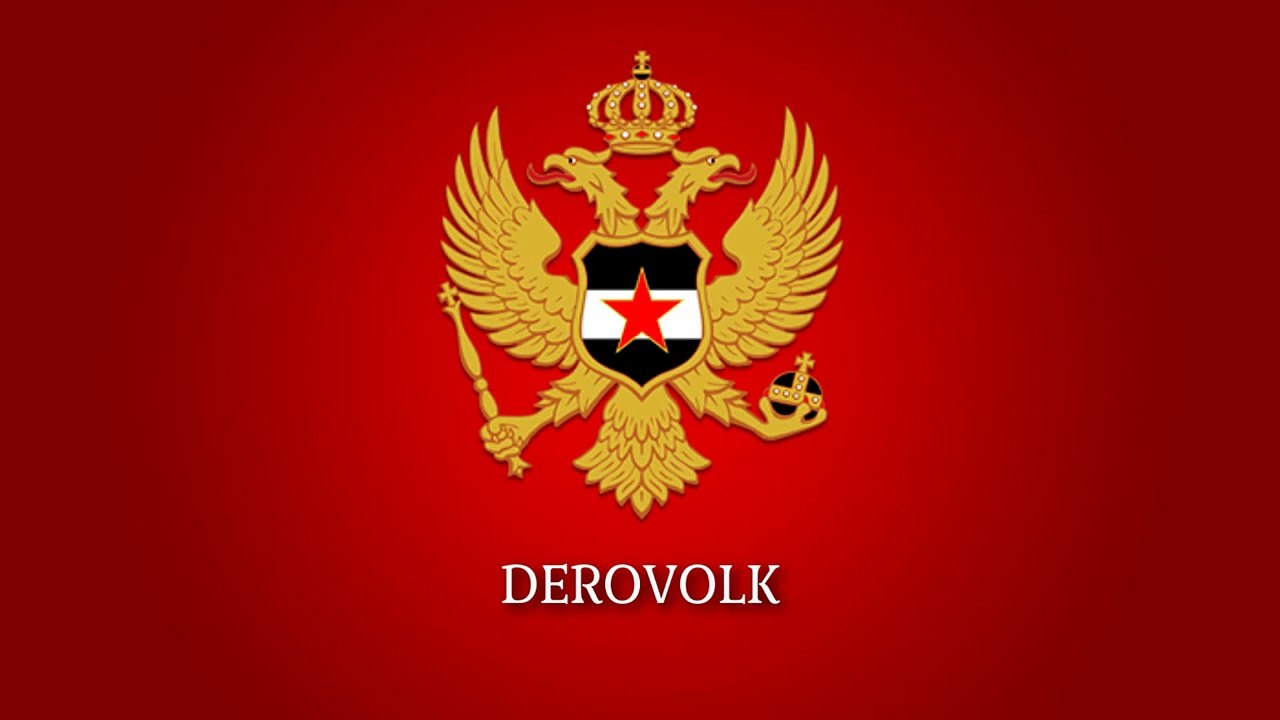 National Anthem of Lebanon - Kulluna lil-Watan (النشيد الوطني اللبناني)