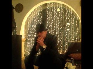 Kastriot Bujupi Lapidarin mos e prek