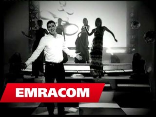 Meda - Jeto ti , jeto (Official)