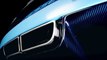 法國超跑 - Bugatti Veyron 16.4 Grand Sport Vitesse【官方廣告】