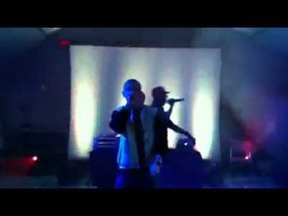 Loni - Wicked 1er Partie ROHFF