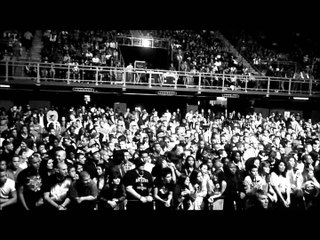 Rick Ross - Loni -  Booba - Wicked - ARENA