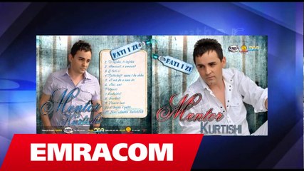 Mentor Kurtishi   Kadaledale