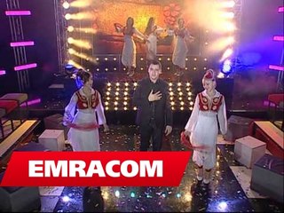 Gezuar 2011 - Pjesa 2 - Fatlum Ibraimi