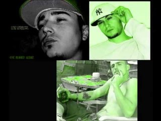 Kobra feat. DMC & RRugaqi Qart- Ska Ma Mir